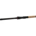 wedka-daiwa-black-widow-xt-bait-360m-50-125g (1).webp