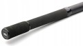 WEDKA-PROLOGIC-C-SERIES-COMPACT-3m-300-3-5lb-Kod-producenta-72679.jpg
