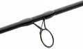 WEDKA-PROLOGIC-C-SERIES-COMPACT-3m-300-3-5lb-EAN-GTIN-5706301726797.jpg
