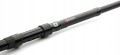 WEDKA-PROLOGIC-C-SERIES-COMPACT-3m-300-3-5lb-Marka-Prologic.jpg