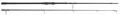 WEDKA-PROLOGIC-C-SERIES-COMPACT-3m-300-3-5lb.jpg