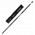 Wedka-bat-bezprzelotkowa-DAM-Tact-X-Tele-Pole-5-00m.jpg