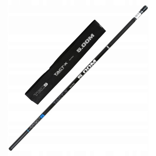 Wedka-bat-bezprzelotkowa-DAM-Tact-X-Tele-Pole-5-00m.jpg