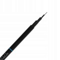 Wedka-bat-bezprzelotkowa-DAM-Tact-X-Tele-Pole-5-00m-EAN-GTIN-5706301711540.jpg