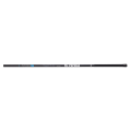 pol_pl_TACT-X-TELE-POLE-165-5-00M-5SEC-DAM-71154-94592_1.png