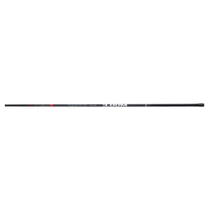 Wędka- Bat TACT-X TELE POLE  4.00M 4SEC DAM 