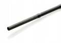 WEDKA-KARPIOWA-PROLOGIC-C-SERIES-AB-AR-250-2-50lb-Dlugosc-calkowita-250-cm.jpg