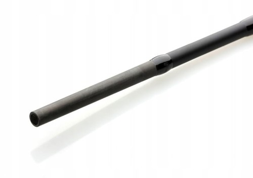 WEDKA-KARPIOWA-PROLOGIC-C-SERIES-AB-AR-250-2-50lb-Dlugosc-calkowita-250-cm.jpg