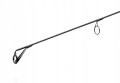 WEDKA-KARPIOWA-PROLOGIC-C-SERIES-AB-AR-250-2-50lb-Konstrukcja-wedki-segmentowe.jpg