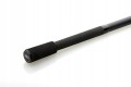 WEDKA-KARPIOWA-PROLOGIC-C-SERIES-AB-AR-250-2-50lb-Model-C-Series-AB.jpg
