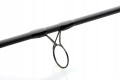 WEDKA-KARPIOWA-PROLOGIC-C-SERIES-AB-AR-250-2-50lb-Marka-Prologic.jpg