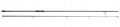 WEDKA-KARPIOWA-PROLOGIC-C-SERIES-AB-AR-250-2-50lb-EAN-GTIN-5706301728036.jpg