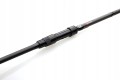 WEDKA-KARPIOWA-PROLOGIC-C-SERIES-AB-AR-250-2-50lb-Kod-producenta-72803.jpg