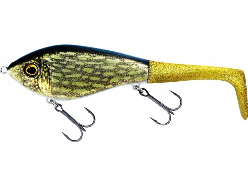 WOBLER-WESTIN-SWIM-TAIL-12CM-62G-SUSPENDING-REAL-PIKE-1-BODY-2-TAILS.jpg