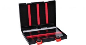 Mikado Pudełko Spoon Box 19.7x14.2x3.4