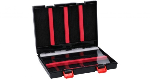 Mikado Pudełko Spoon Box 19.7x14.2x3.4