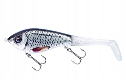 JERK-WESTIN-SWIM-TAIL-HYBRID-S-12cm-62g-Marka-Westin.jpg