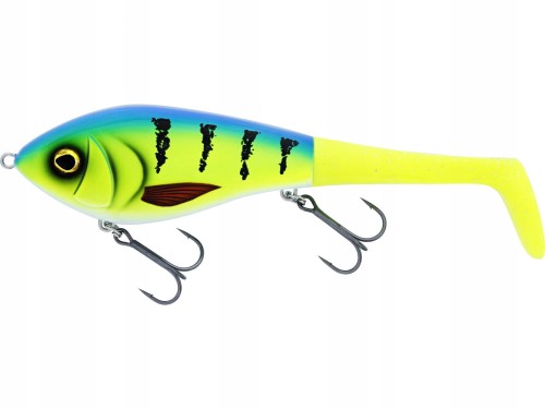 WOBLER-WESTIN-SWIM-TAIL-12CM-68G-SINKING-STRIPED-BLUEGRASS-1-BODY-2-TAILS.jpg