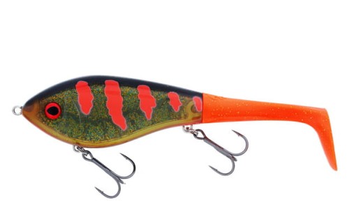 abk_pm_JERK-WESTIN-SWIM-TAIL-HYBRID-S-12cm-62g-3D-MOTOROIL-BLOOD-UV-38848_1.jpg