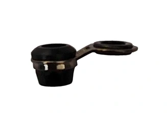 PRZELOTKA-PRZESUWNA-TS-3-0MM-JAXON.webp