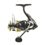 Kołowrotek Mistrall Vixen 3000