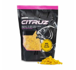 Płatki Nash CITRUZ Flake - Yellow - 1kg
