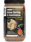 Liquid krewetkowy Nash Brine Shrimp & Gammarus 500ml