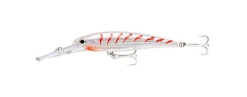 przyneta-RAPALA-X-Rap-Magnum-18cm-97g-XRMAG-40-GC.jpg