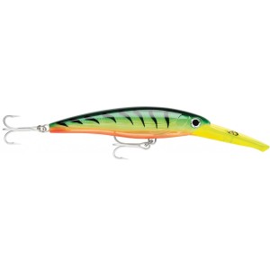Przynęta Rapala X-Rap Magnum – 97g [Rozmiar 18 cm