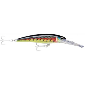 Przynęta Rapala X-Rap Magnum – 97g [Rozmiar 18 cm