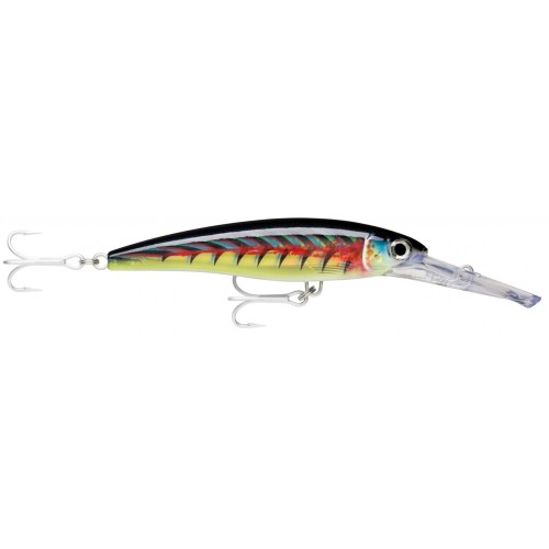 rapala_ra5821184.jpg