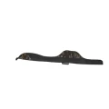 prologic-avanger-padded-1-rod-sleeve-13-pokrowiec.webp