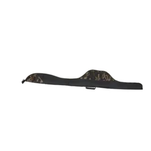 POKROWIEC PROLOGIC AVENGER PADDED 1 ROD SLEEVE  13'