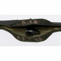 prologic-avanger-padded-1-rod-sleeve-13-pokrowiec (1).webp