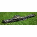 prologic-avanger-padded-1-rod-sleeve-13-pokrowiec (2).webp