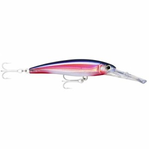 Przynęta pływająca Rapala x-rap magnum 18 cm [Rozmiar 18 cm