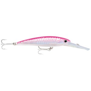 Przynęta Rapala X-Rap Magnum – 97g [Rozmiar 18 cm
