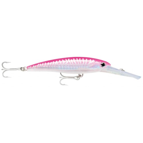 rapala_ra5800620.jpg