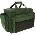ngt-torba-green-insulated-carryall-709.jpg