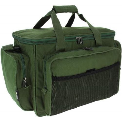 ngt-torba-green-insulated-carryall-709.jpg