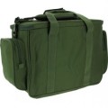 ngt-torba-green-insulated-carryall-709 (1).jpg