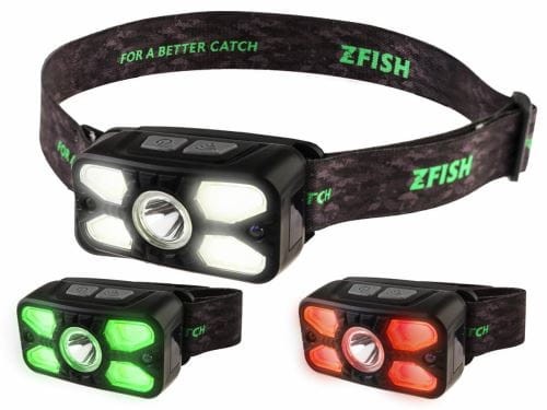 zfish-latarka-czo-owa-photonix.jpg