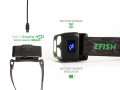 zfish-latarka-czo-owa-photonix (3).jpg