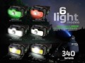 zfish-latarka-czo-owa-lumenix (1).jpg