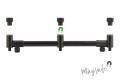 zfish-magsafe-buzzer-bar-3-wedki.jpg