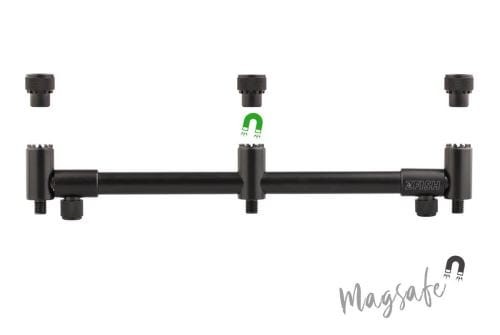 zfish-magsafe-buzzer-bar-3-wedki.jpg