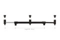 zfish-magsafe-buzzer-bar-3-wedki (1).jpg