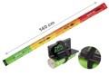 zfish-miernik-wedkarski-challenge-meter.jpg