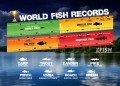 zfish-miernik-wedkarski-challenge-meter (2).jpg