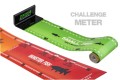 zfish-miernik-wedkarski-challenge-meter (1).jpg